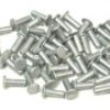 ALUMINUM RIVET SET