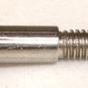 SHOULDER SCREW