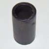 HEATER BOX SPACER AT FLOOR