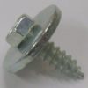 COWL PANEL SCREW