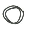 TEMPERATURE SENDER WIRE INSULATOR
