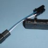 ALTERNATOR WIRING CONVERSION KIT