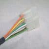 REAR BODY WIRING HARNESS TAIL LIGHT