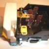 HEADLIGHT SWITCH