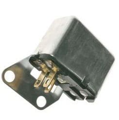 HORN RELAY