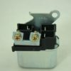 HORN RELAY DELCO