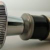 CIGARETTE LIGHTER KNOB