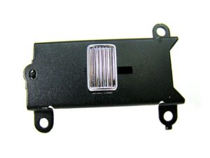WINDSHIELD WIPER SWITCH