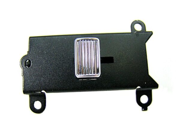 WINDSHIELD WIPER SWITCH