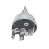 WIPER SWITCH 2 SPEED WITH WASHER