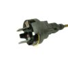 WIPER SWITCH 1 SPEED