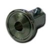 WIPER KNOB