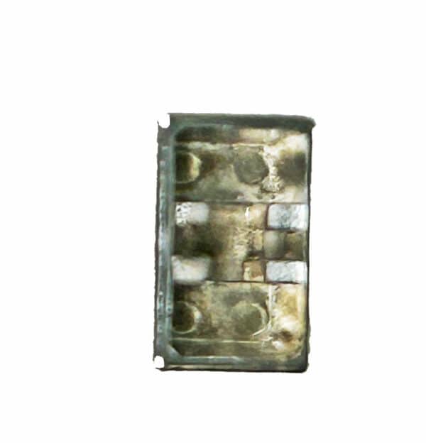 WIPER SWITCH KNOB