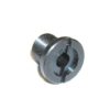 HEADLIGHT SWITCH RETAINING NUT