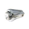 WIPER KNOB W/WASHER