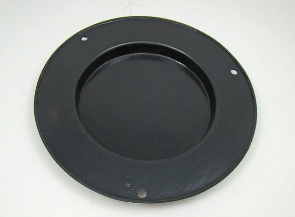 DASH FRESH AIR CAP / DELETE