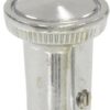 HEATER KNOB