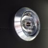DOME LIGHT WIRING HARNESS