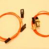 TRUNK LIGHT ASSEMBLY