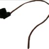 DISC BRAKE PROPORTIONING VALVE WIRE