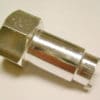 DASH NUT TOOL