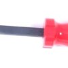 DOOR PANEL REMOVER TOOL
