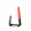FUEL SENDING UNIT TOOL