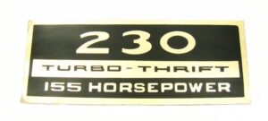 LTI 350 MT KEEP YOUR GM ALL GM AIR