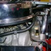 L-79 PCV VALVE