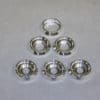 DASH BEZEL SET