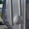OUTER COWL PANEL LH
