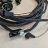 REAR BODY WIRING HARNESS