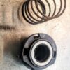 STEERING COLUMN BEARING LOWER