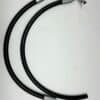 POWER STEERING PUMP HOSE V8
