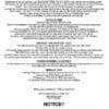 V8 ENGINE CONVERSION KIT 283 327