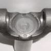 POWERGLIDE TRANSMISSION YOKE
