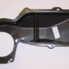 HEATER BOX COVER SMALL BLOCK