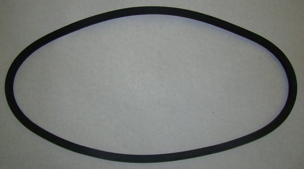 A.I.R. (SMOG) PUMP BELT OEM