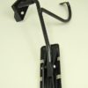 ACCELERATOR GAS PEDAL ASSEMBLY CABLE