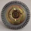 FAN CLUTCH