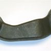 PITMAN ARM  MANUAL STEERING