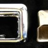ASH TRAY REAR  - WILL NOT FIT 73-75