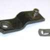WIPER LINKAGE CLIP