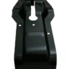 FUEL TANK MOUNTING BRACKET