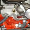 L-79 PCV VALVE