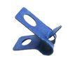 5/16 " SINGLE LINE CLIP
