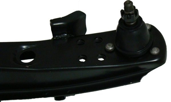 LOWER CONTROL ARM LH