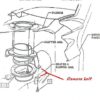HEATER BOX SEAL KIT
