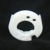 TURN SIGNAL CANCEL CAM CUP