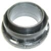 STEERING COLUMN BEARING RETAINER